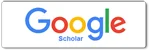 Goole Scholar