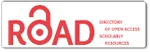 road