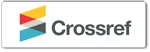 crossref