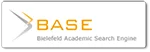base