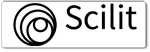 Scilit