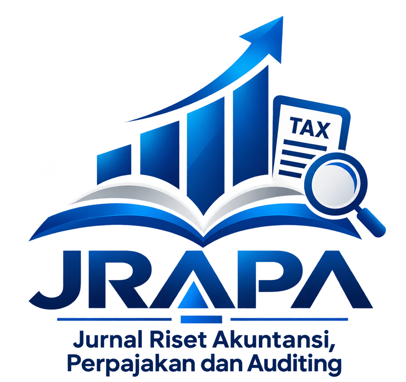 Jurnal Riset Akuntansi, Perpajakan dan Auditing