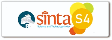 sinta