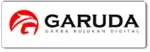 garuda
