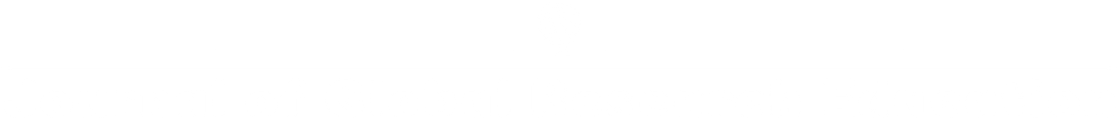 Journal of Global Research Education